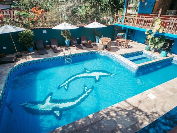 va ext 3_easy-resize.com.jpg