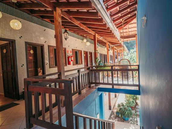 va ext 8_easy-resize.com.jpg