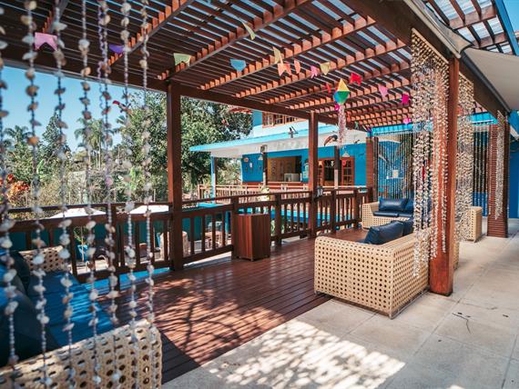 va ext 4_easy-resize.com.jpg