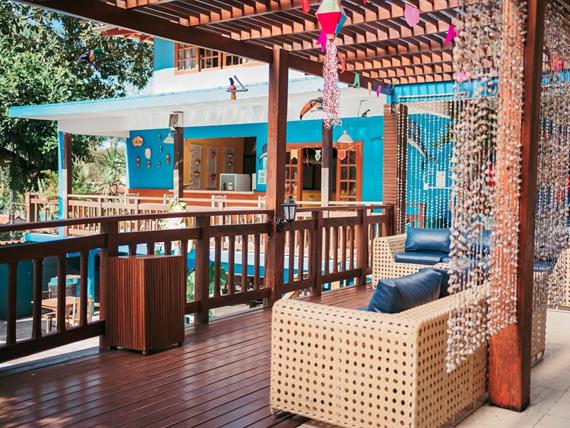 va externa_easy-resize.com.jpg