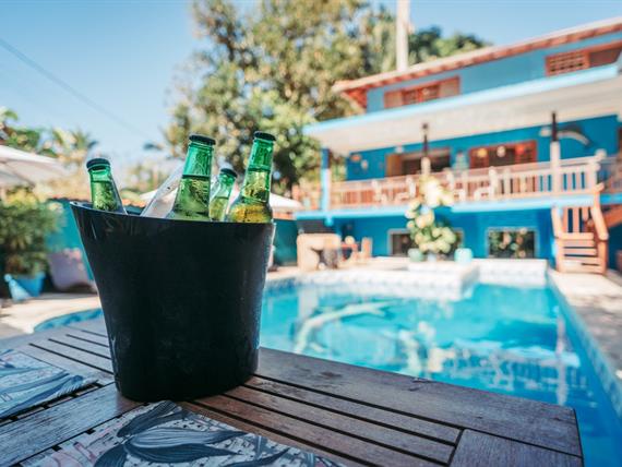 va ext 11_easy-resize.com.jpg