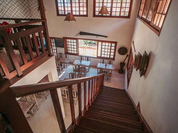 va ext 5_easy-resize.com.jpg