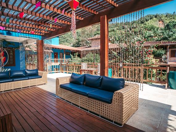 va ext 2_easy-resize.com.jpg