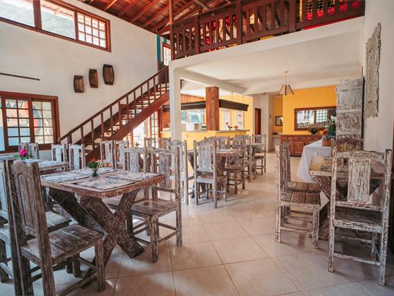 va ext 7_easy-resize.com.jpg