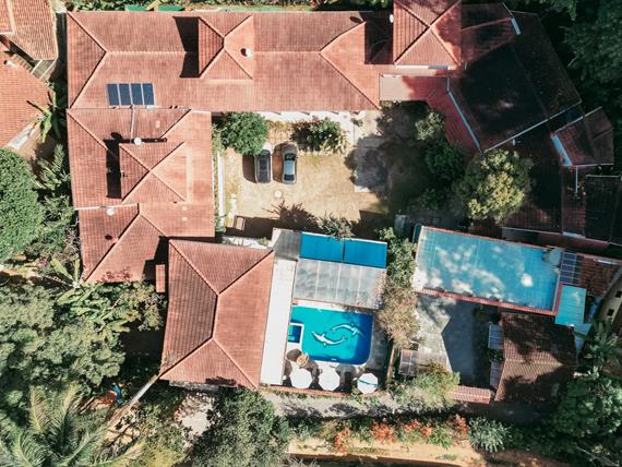 va drone 3 - copia_easy-resize.com.jpg