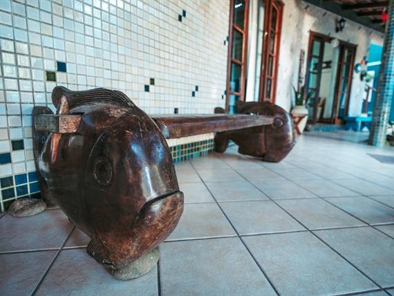 va ext 12_easy-resize.com.jpg