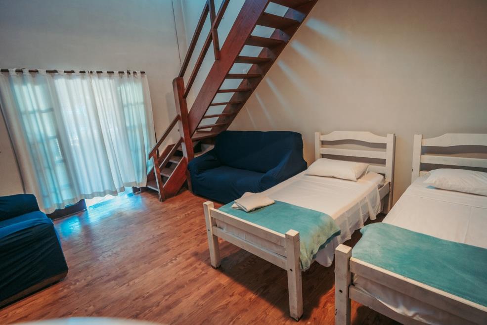 chale sala 4_easy-resize.com.jpg