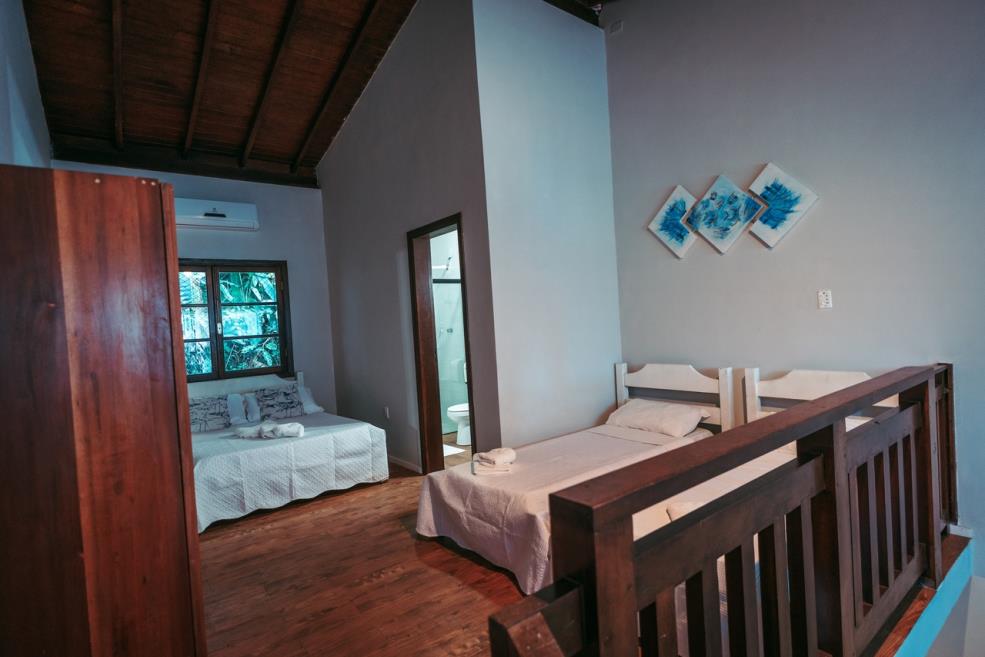chale 1 suite 2 - copia_easy-resize.com.jpg