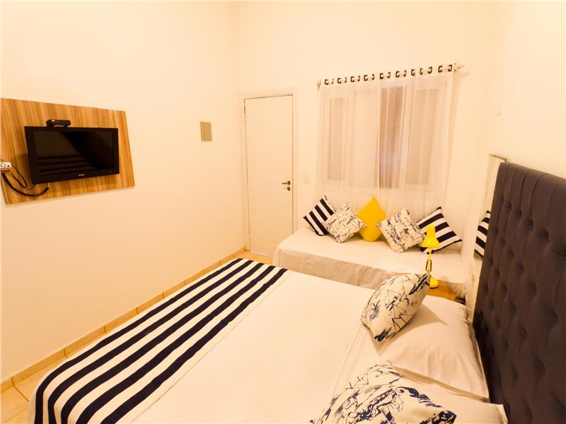 Suite Nautica