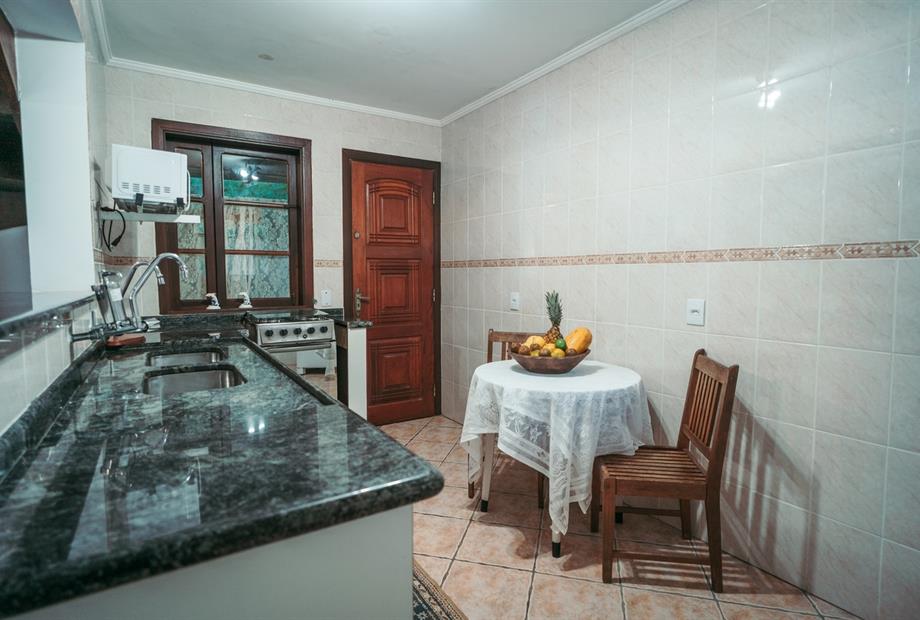 casa 1_easy-resize.com.jpg