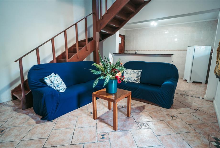 casa 2_easy-resize.com.jpg