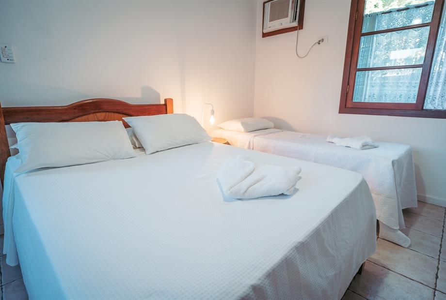 casa 7_easy-resize.com.jpg