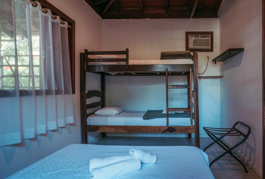 casa 8_easy-resize.com.jpg