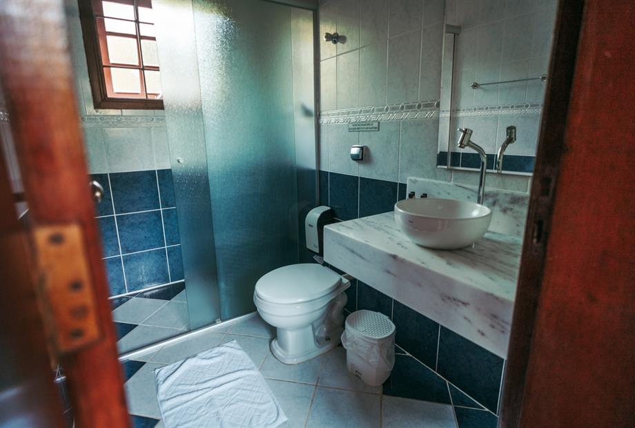 casa 5_easy-resize.com.jpg