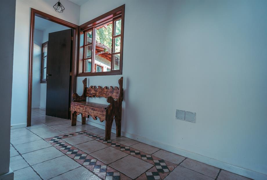 casa 9_easy-resize.com.jpg