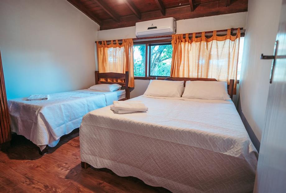 chale 2 suites 2_easy-resize.com.jpg