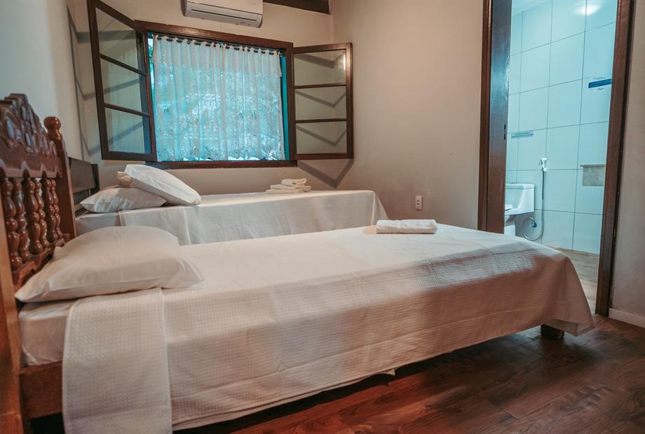 chale 2 suites 3_easy-resize.com.jpg