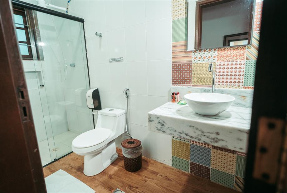 chale banheiro_easy-resize.com.jpg