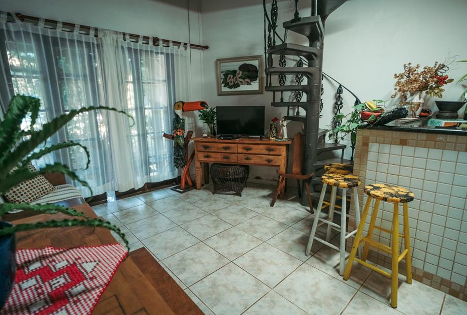 chale sala 2_easy-resize.com.jpg