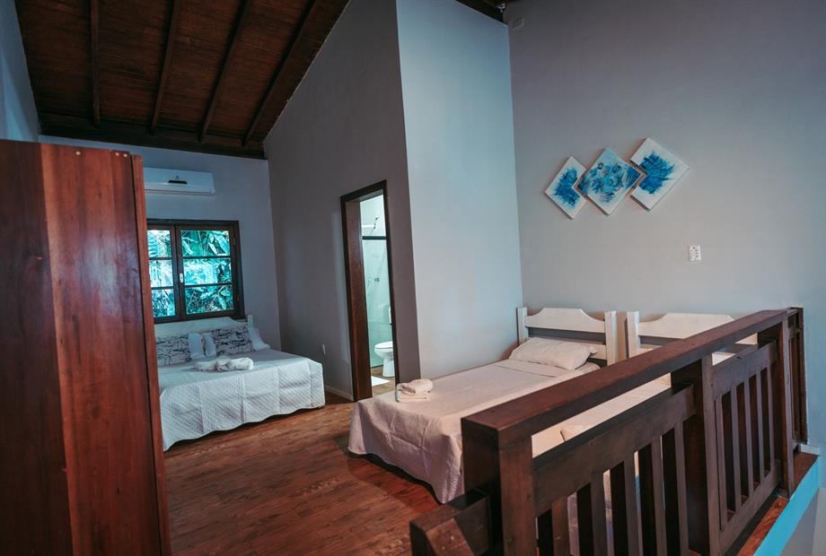 chale 1 suite 2 - copia_easy-resize.com.jpg