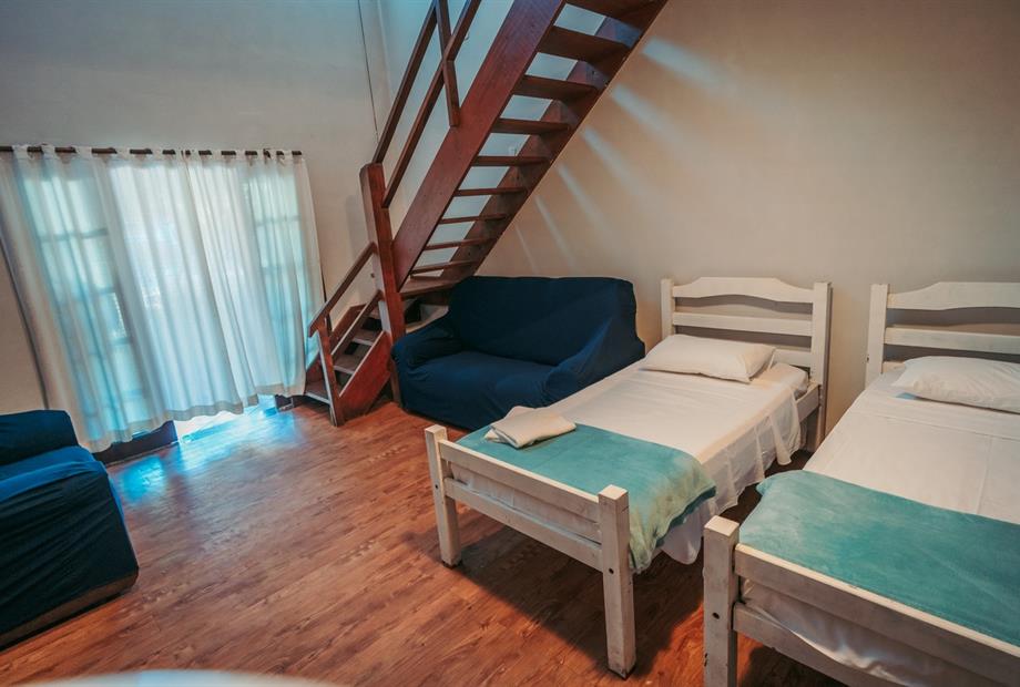 chale sala 4_easy-resize.com.jpg