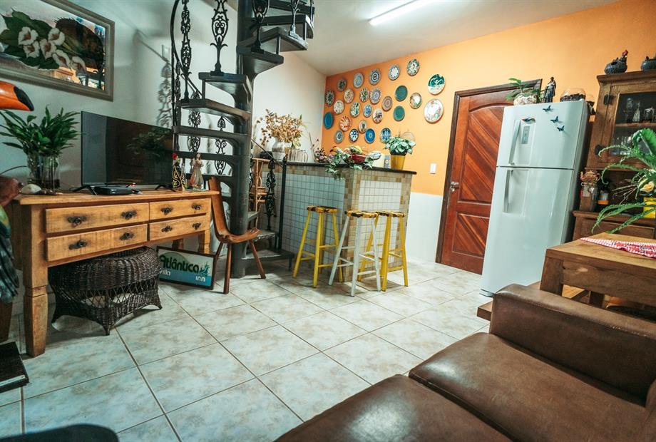 chalé sala - copia_easy-resize.com.jpg