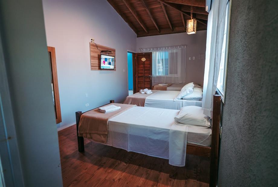 suite master 2_easy-resize.com.jpg