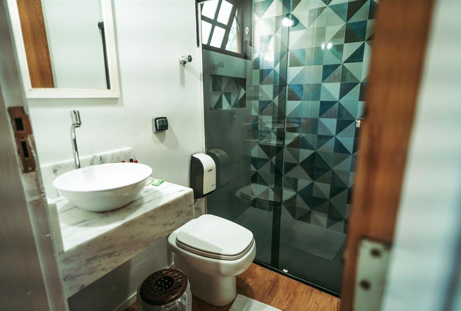 suite master 3_easy-resize.com.jpg