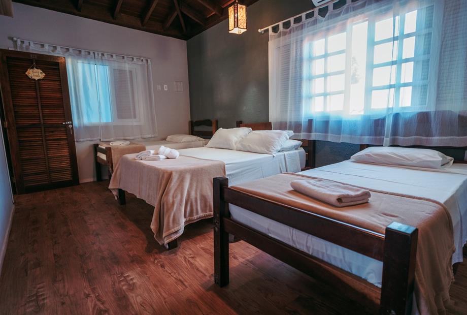 suite master_easy-resize.com.jpg