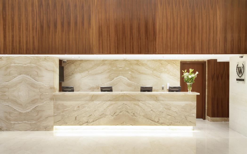 lobby (2).jpg