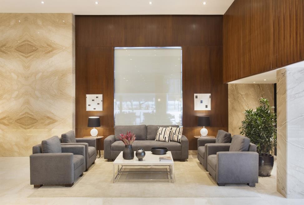 lobby (4).jpg
