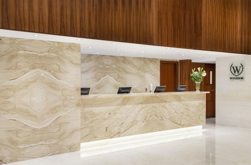 lobby (1).jpg