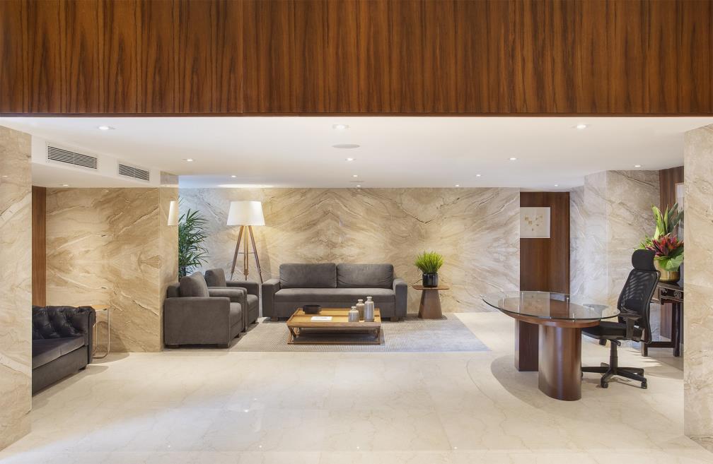 lobby (3).jpg