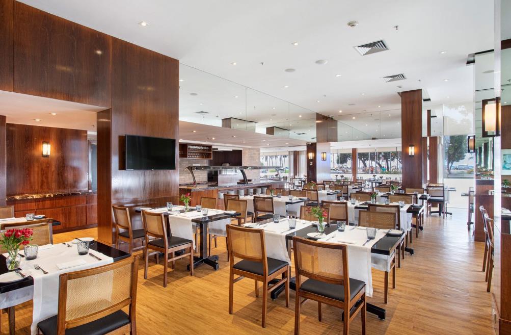 restaurante(2).jpg