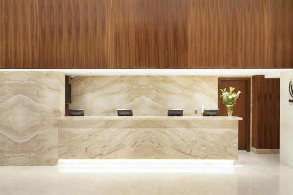 Photo 10 of Windsor Leme Hotel