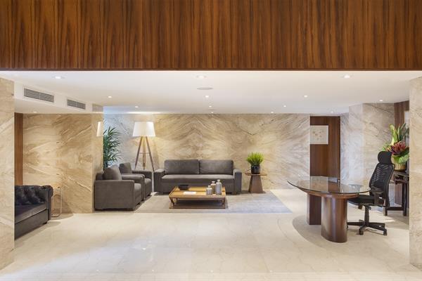 Photo 9 of Windsor Leme Hotel