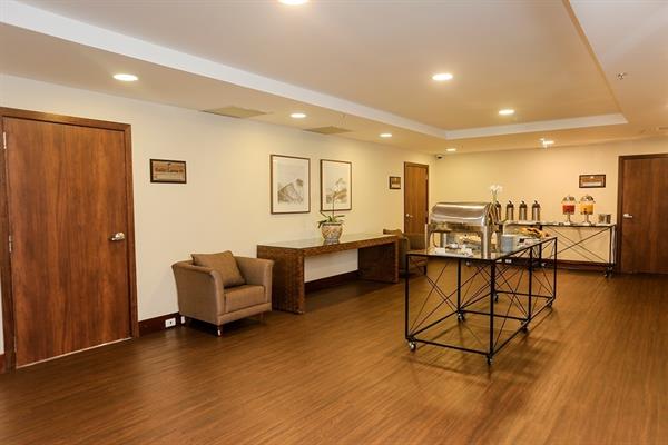 Photo 21 of Windsor Leme Hotel