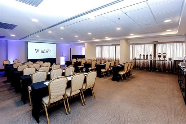 Photo 24 of Windsor Leme Hotel