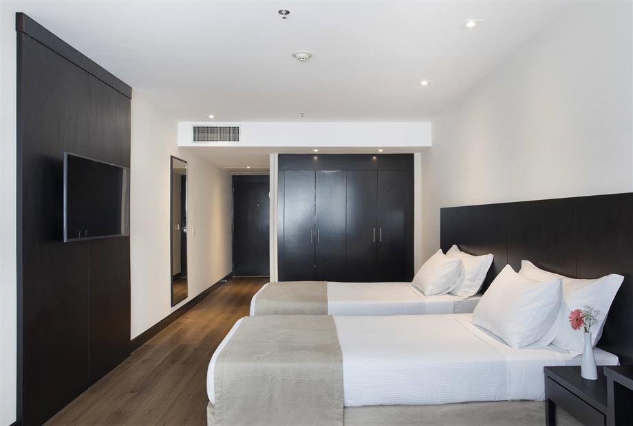 superior twn (1).jpg