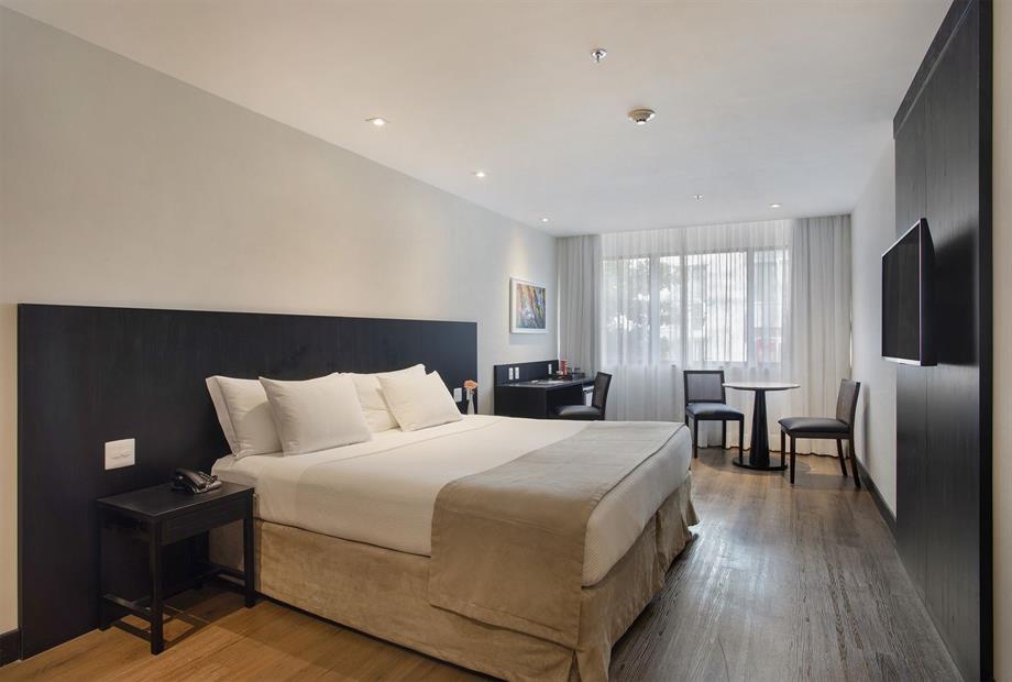 superior dbl  (3).jpg