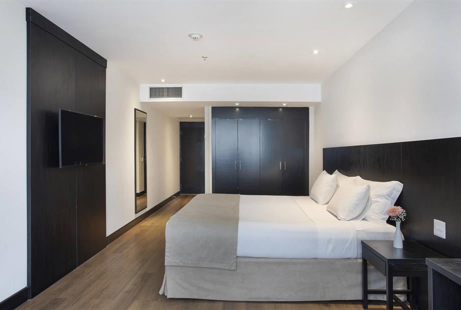 superior dbl (1).jpg