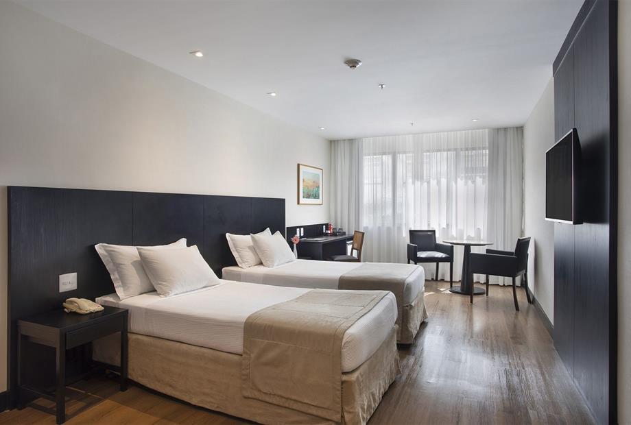 superior twn  (3).jpg