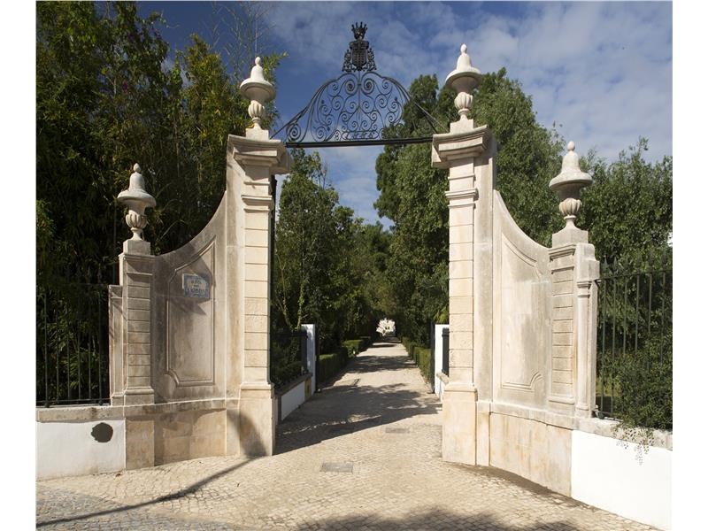 Gate Entrance (Custom).jpg