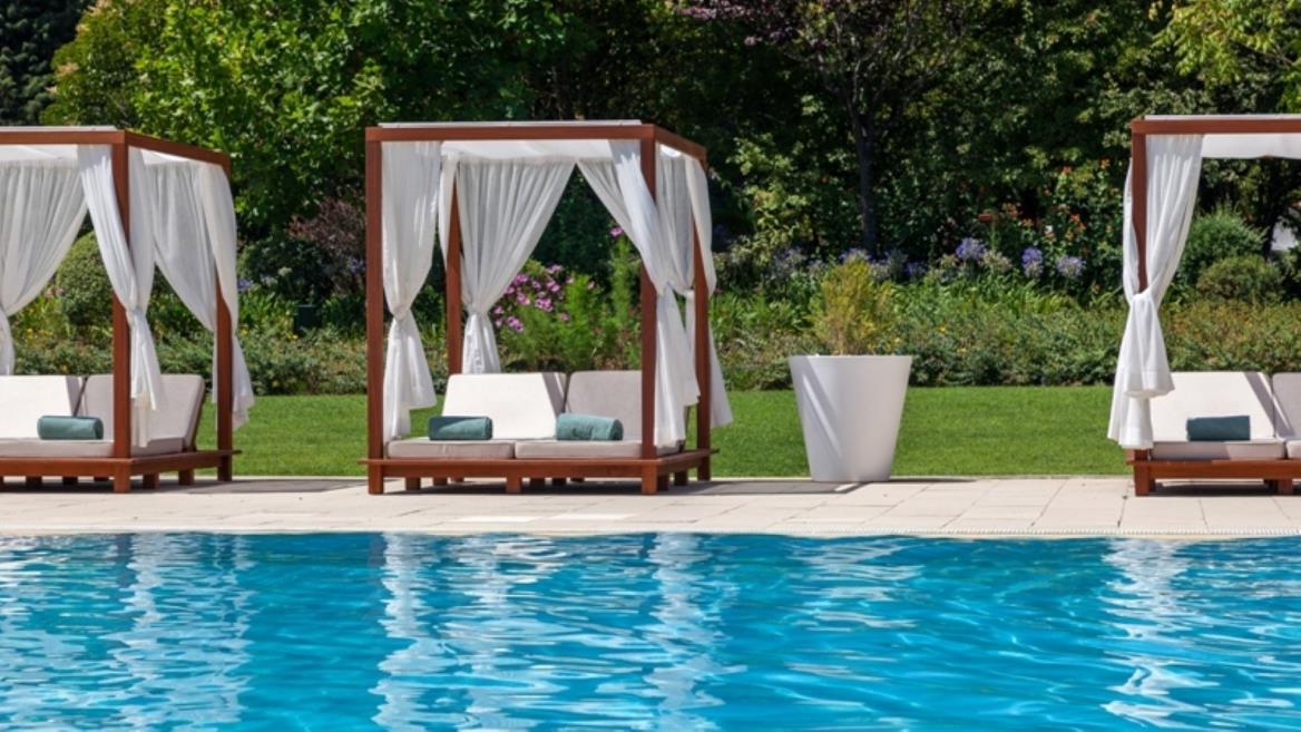 QL_piscina_exterior-6_leve (Large).jpg