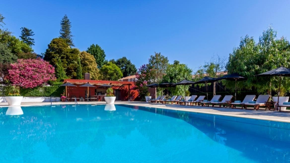 QL_piscina_exterior-11_leve (Large).jpg