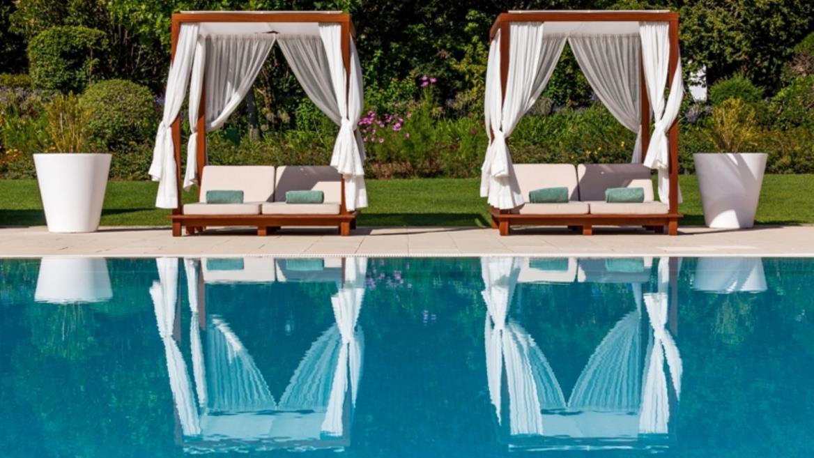 QL_piscina_exterior-13_leve (Large).jpg