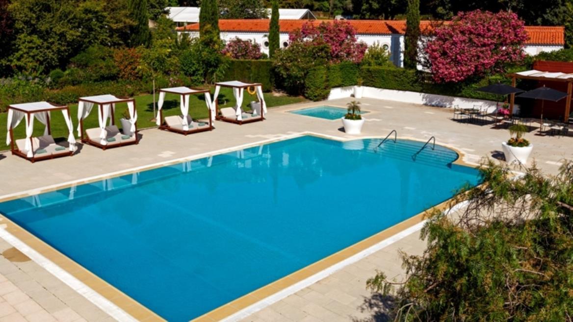 QL_piscina_exterior-20_leve (Large).jpg