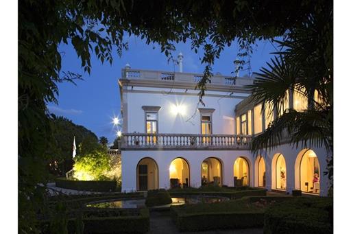 Arcadas Sunset (Custom).jpg