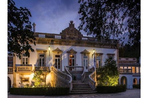 Facade Sunset (Custom).jpg