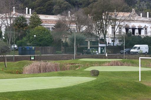 QL_janeiro_2018_52 (Large).jpg